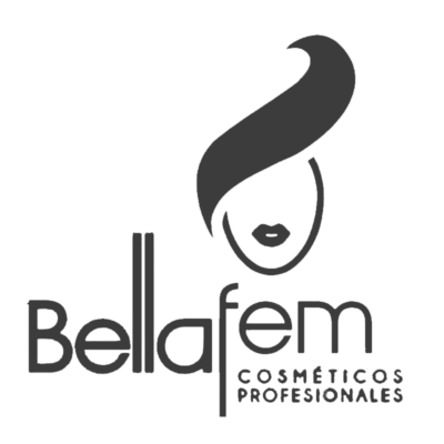 bellafem