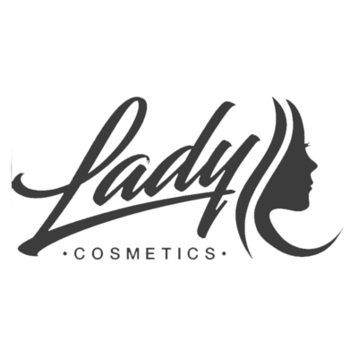lady-cos