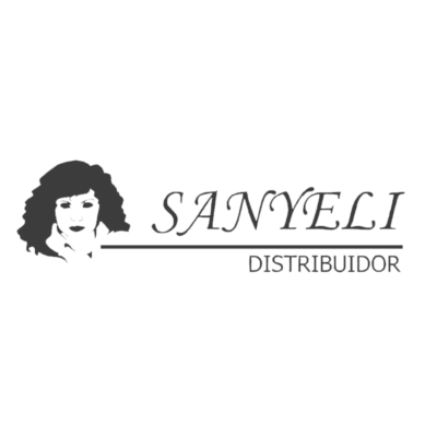 sanyel