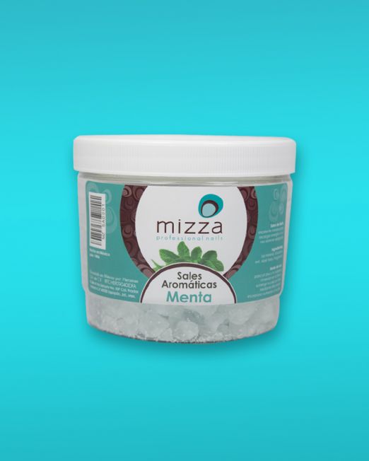 Sales-menta-1