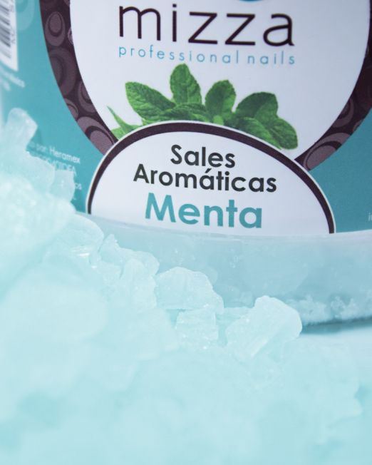 Sales-menta-2