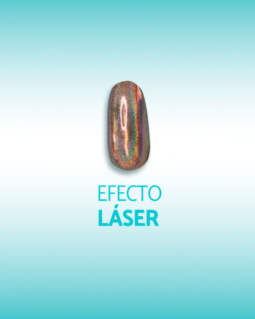 Efecto-Laser