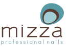 Mizza Professional Nails